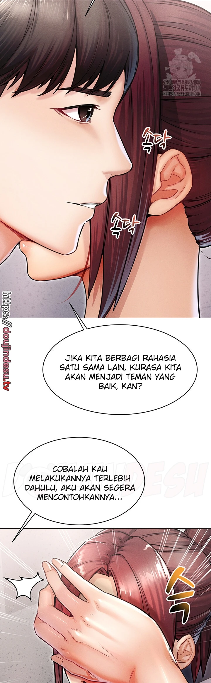 image-komik-could-you-please-touch-me-there-chapter-11-52/63