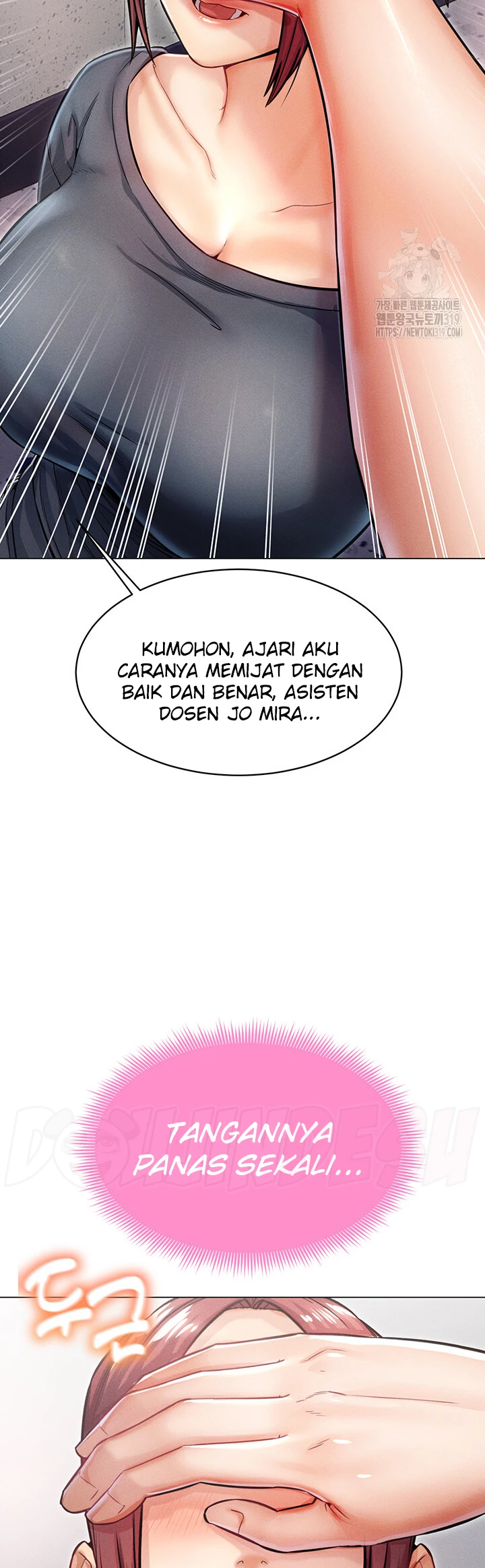 image-komik-could-you-please-touch-me-there-chapter-11-53/63
