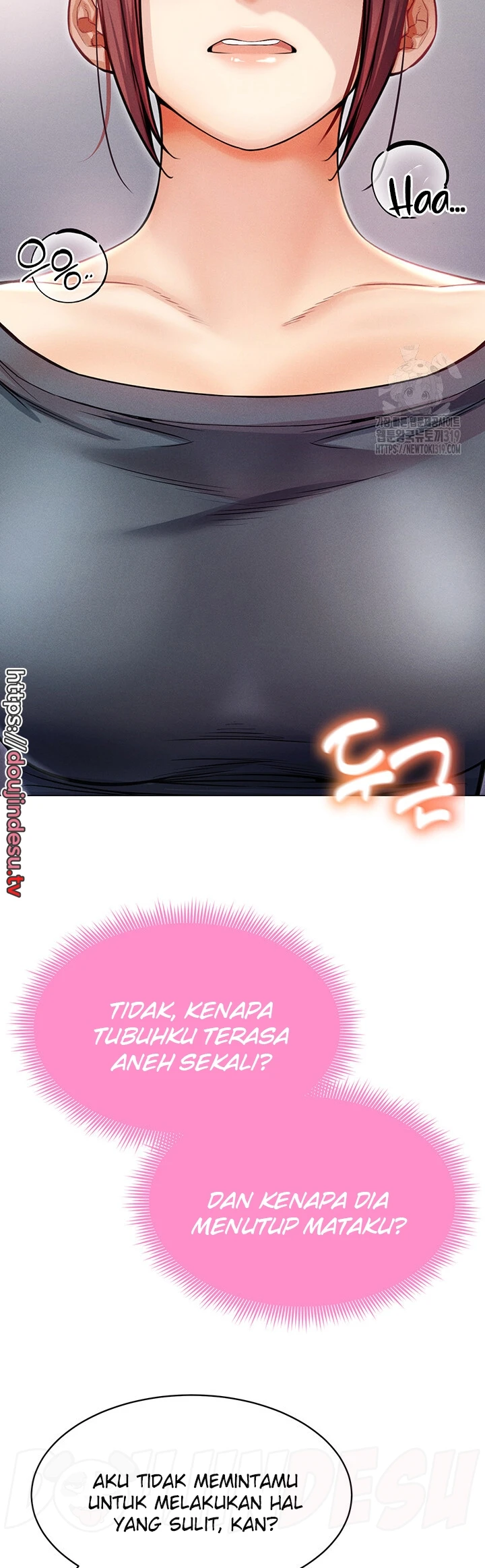 image-komik-could-you-please-touch-me-there-chapter-11-54/63