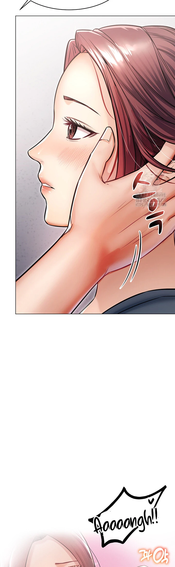 image-komik-could-you-please-touch-me-there-chapter-11-55/63