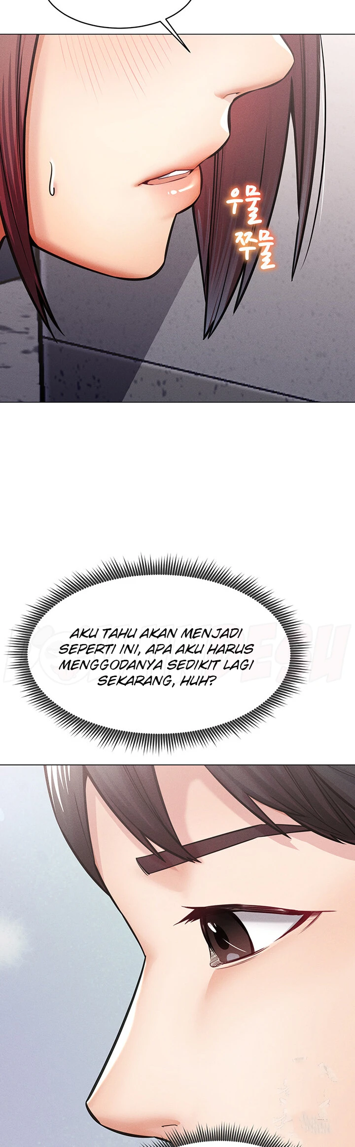 image-komik-could-you-please-touch-me-there-chapter-11-59/63