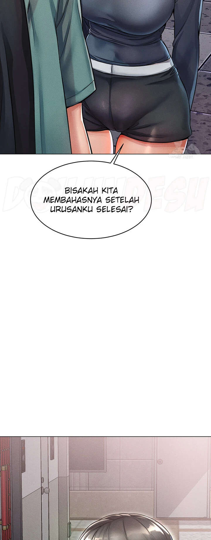 image-komik-could-you-please-touch-me-there-chapter-11-61/63