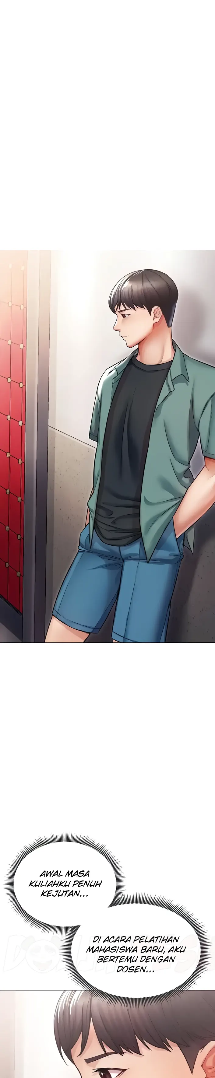 image-komik-could-you-please-touch-me-there-chapter-12-0/52