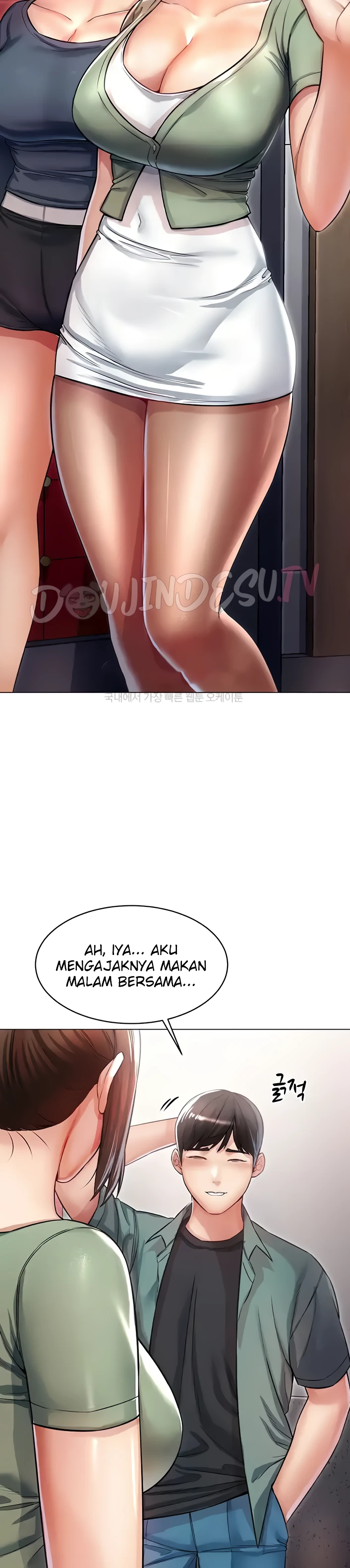 image-komik-could-you-please-touch-me-there-chapter-12-4/52