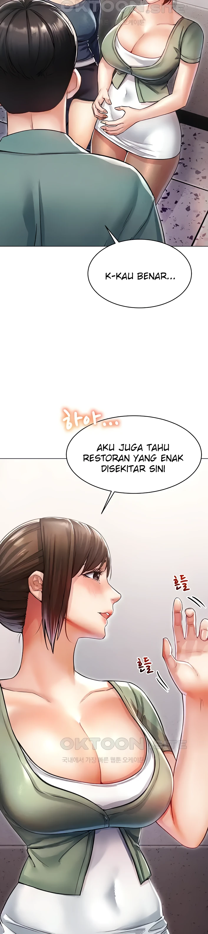 image-komik-could-you-please-touch-me-there-chapter-12-6/52