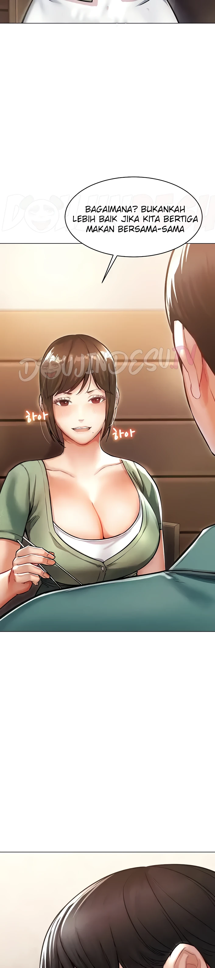 image-komik-could-you-please-touch-me-there-chapter-12-9/52