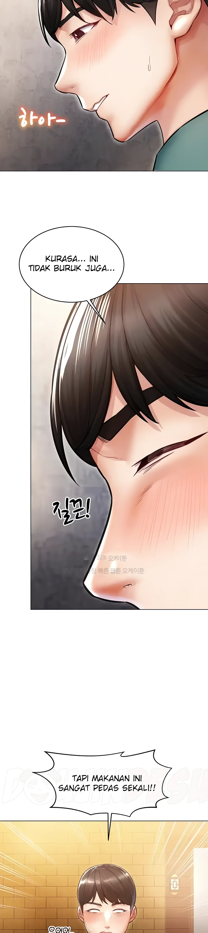 image-komik-could-you-please-touch-me-there-chapter-12-10/52