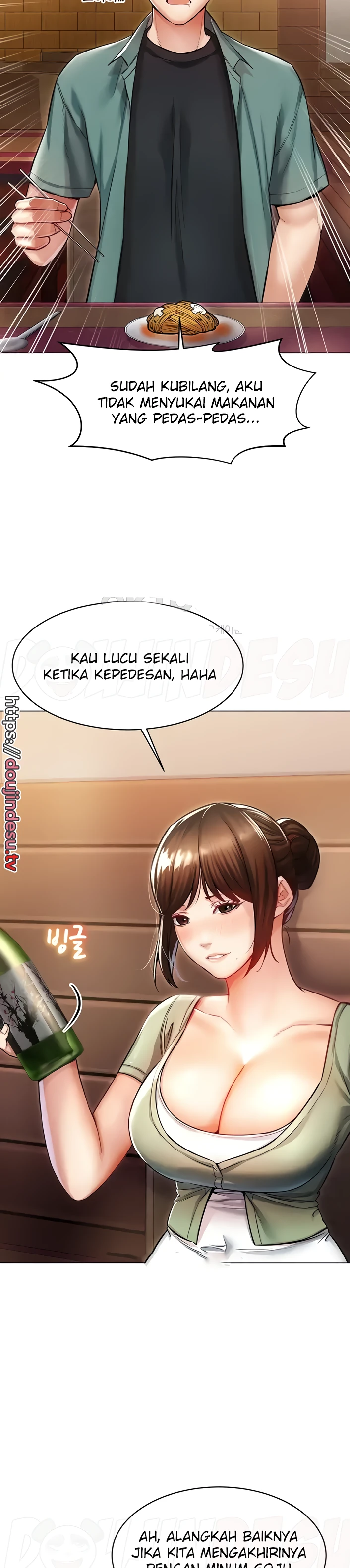 image-komik-could-you-please-touch-me-there-chapter-12-11/52