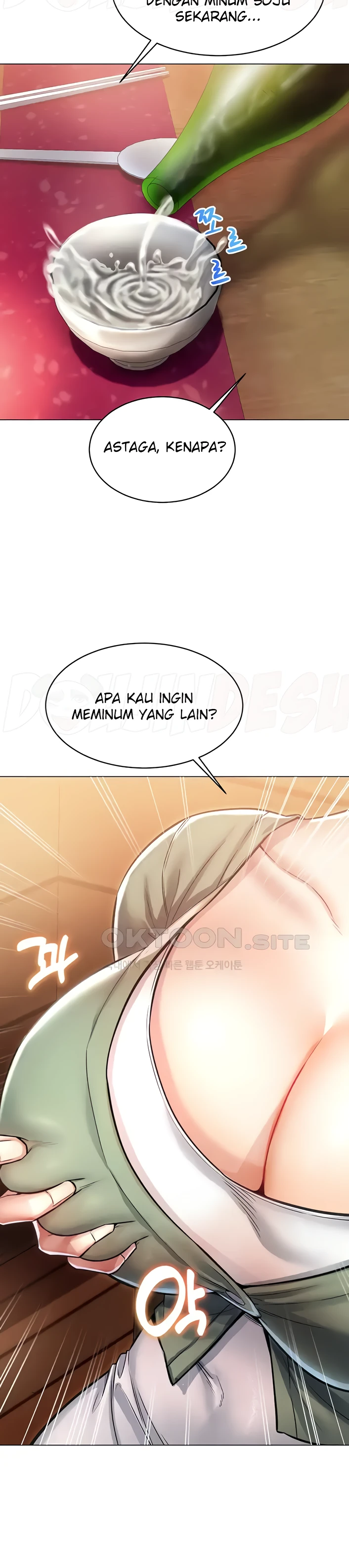 image-komik-could-you-please-touch-me-there-chapter-12-12/52