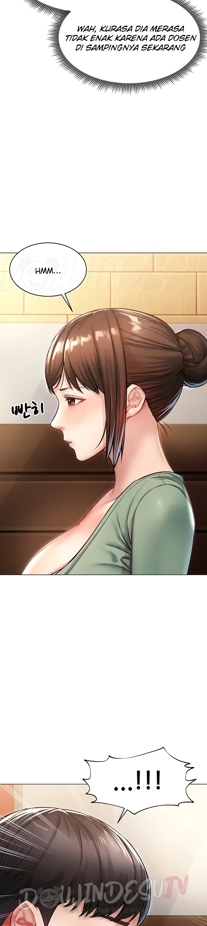 image-komik-could-you-please-touch-me-there-chapter-12-14/52