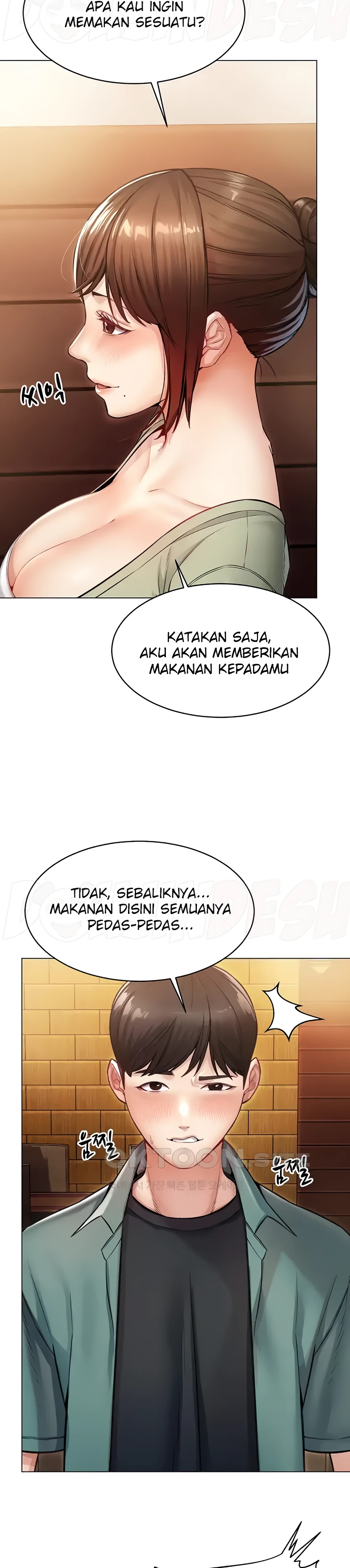 image-komik-could-you-please-touch-me-there-chapter-12-16/52