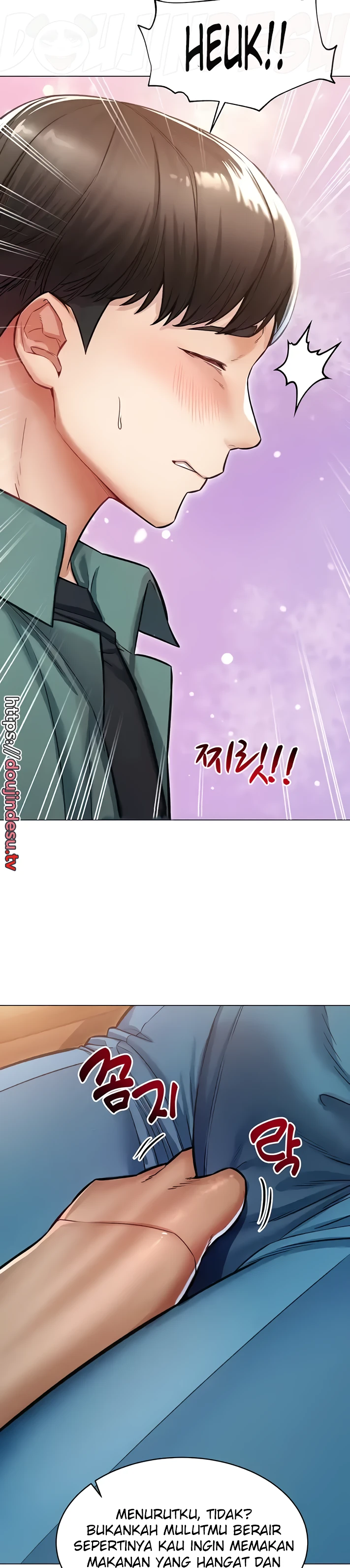 image-komik-could-you-please-touch-me-there-chapter-12-17/52