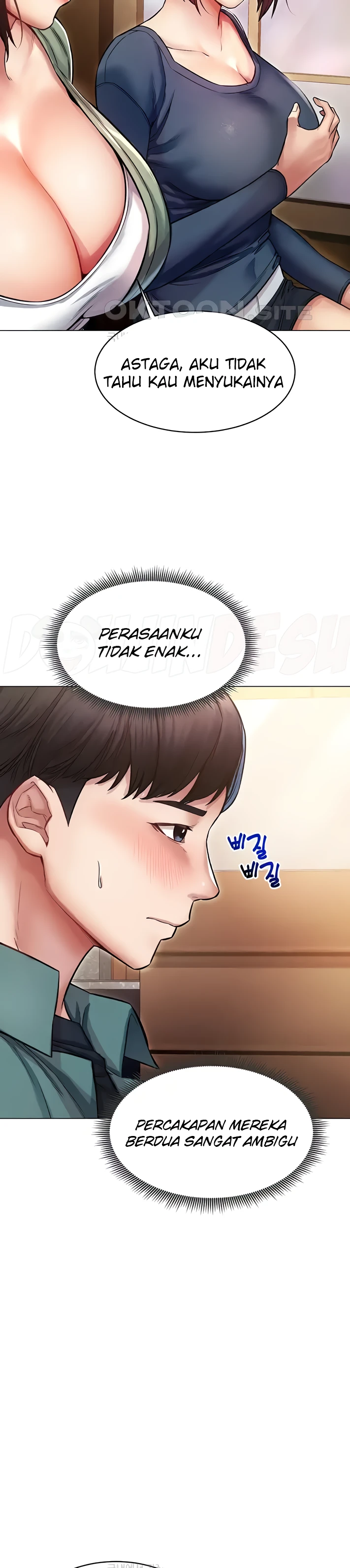 image-komik-could-you-please-touch-me-there-chapter-12-20/52