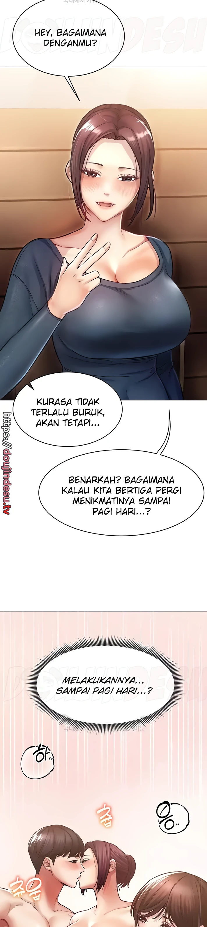 image-komik-could-you-please-touch-me-there-chapter-12-21/52