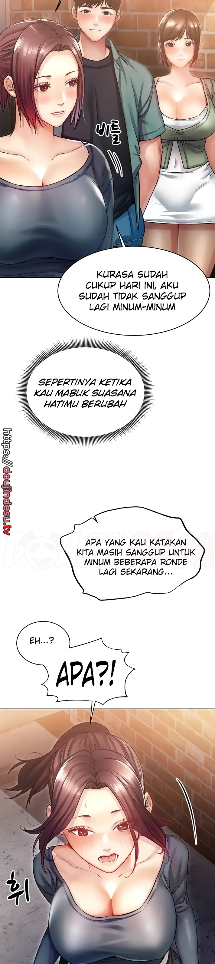image-komik-could-you-please-touch-me-there-chapter-12-23/52