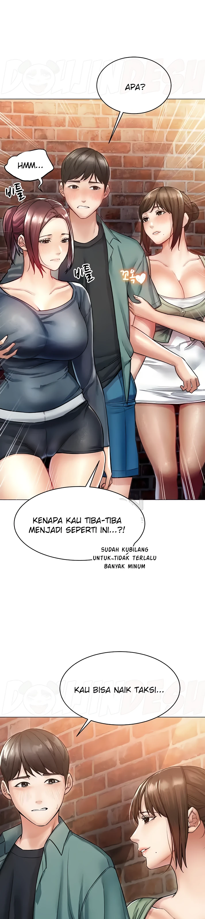 image-komik-could-you-please-touch-me-there-chapter-12-26/52