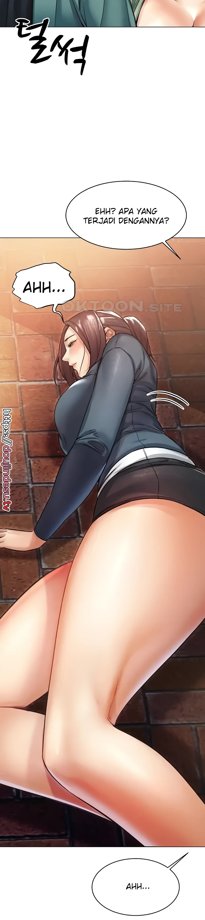 image-komik-could-you-please-touch-me-there-chapter-12-27/52