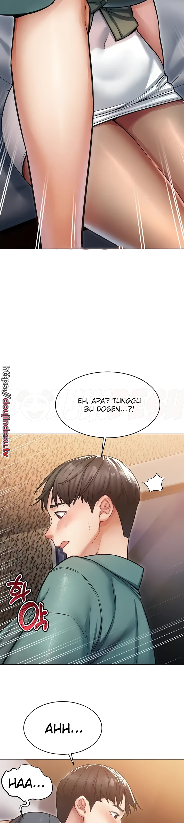 image-komik-could-you-please-touch-me-there-chapter-12-33/52