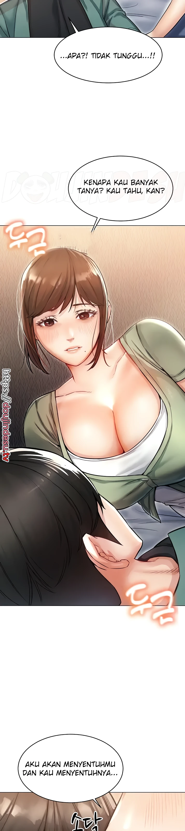 image-komik-could-you-please-touch-me-there-chapter-12-37/52