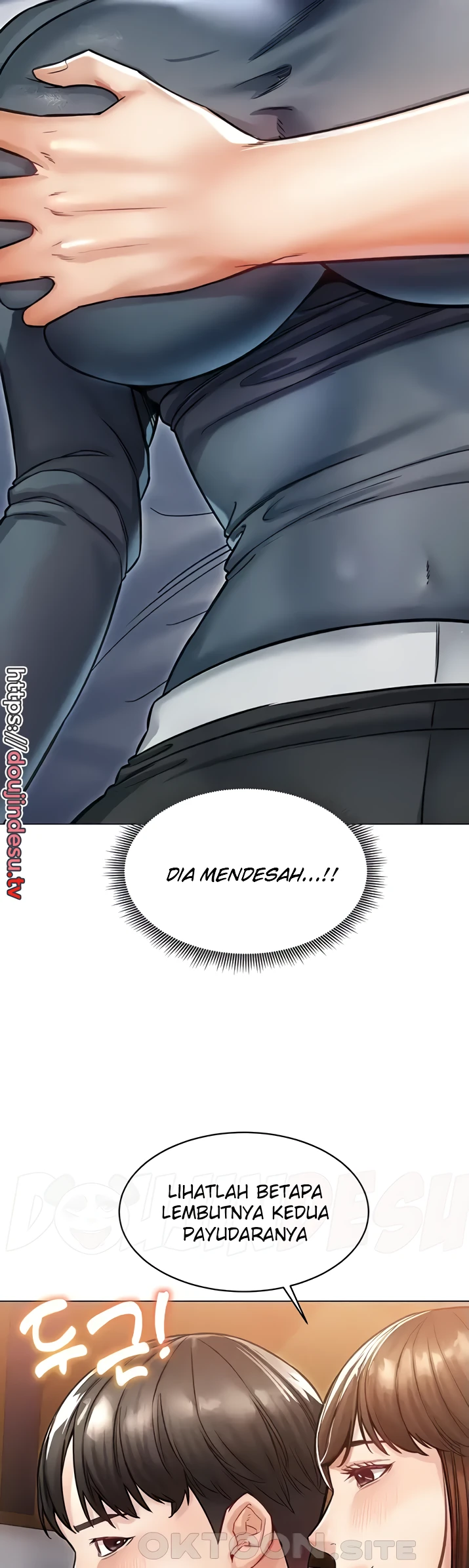 image-komik-could-you-please-touch-me-there-chapter-12-41/52