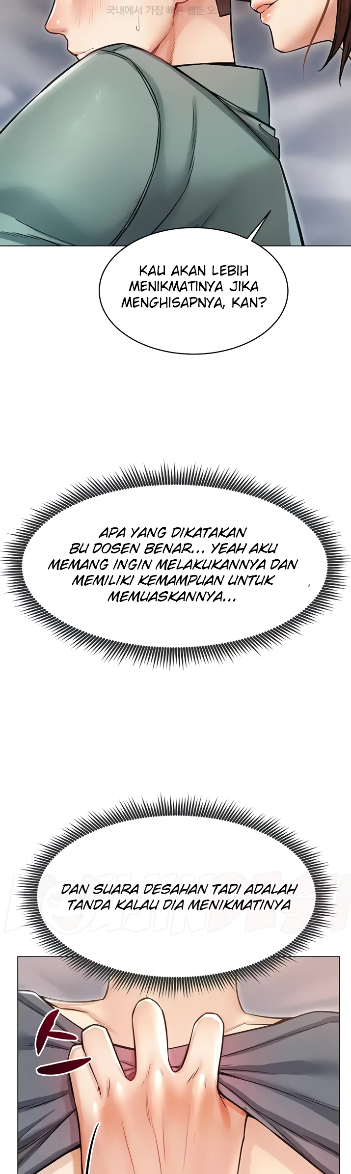 image-komik-could-you-please-touch-me-there-chapter-12-42/52