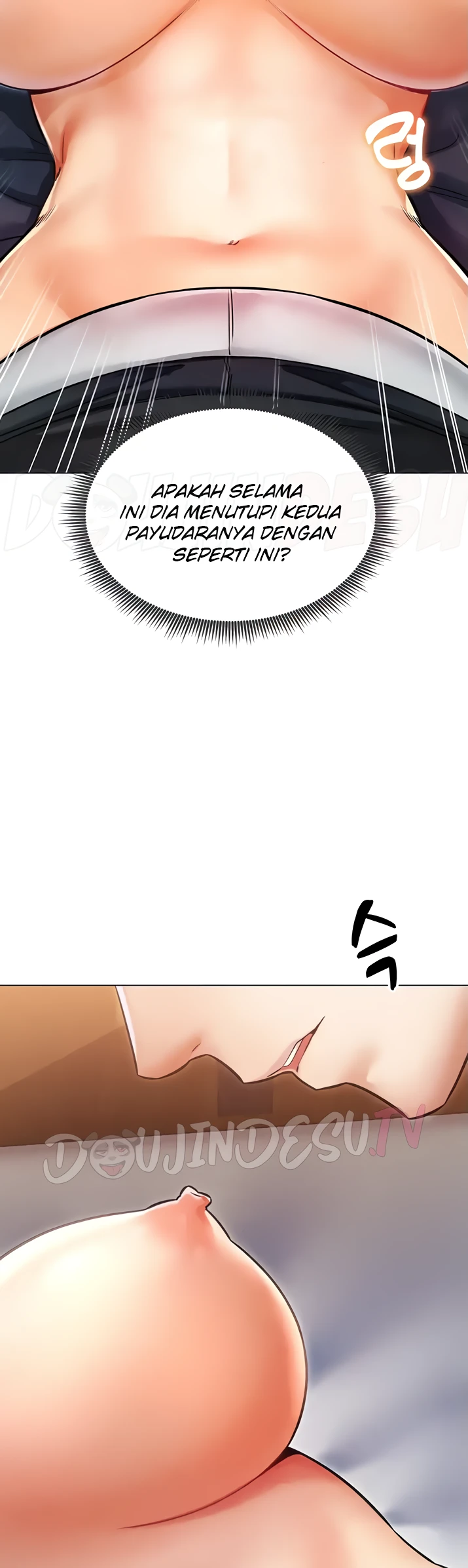 image-komik-could-you-please-touch-me-there-chapter-12-44/52