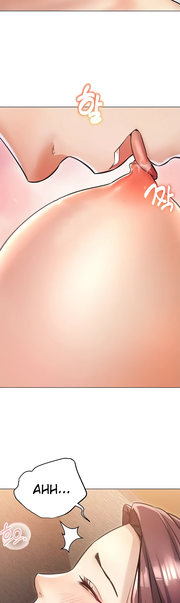 image-komik-could-you-please-touch-me-there-chapter-12-45/52