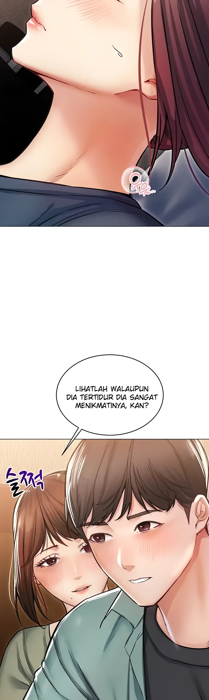 image-komik-could-you-please-touch-me-there-chapter-12-46/52