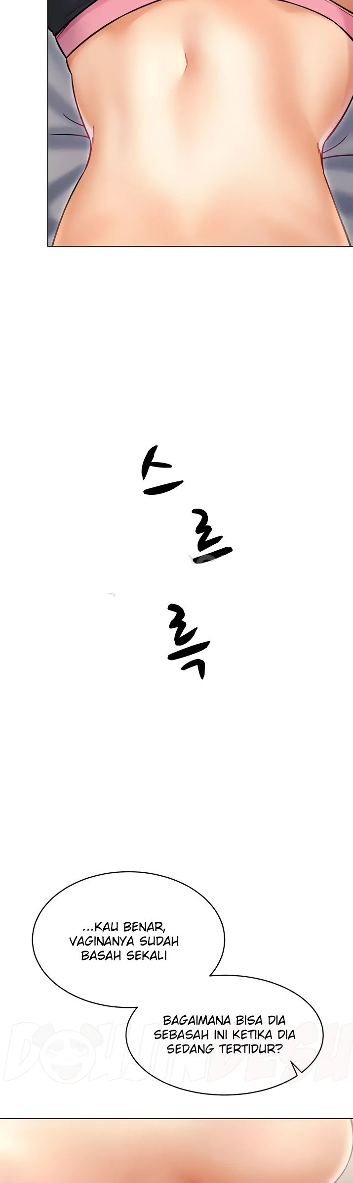 image-komik-could-you-please-touch-me-there-chapter-12-48/52