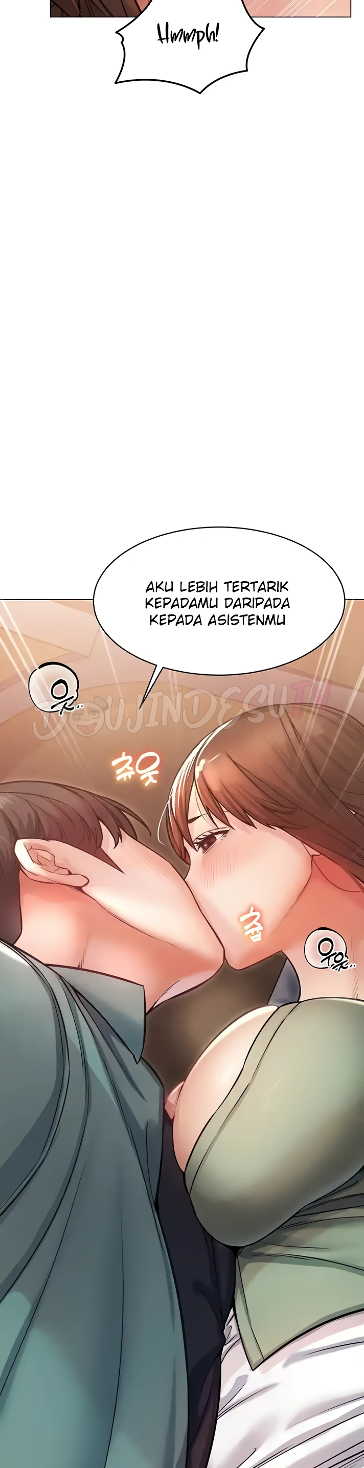 image-komik-could-you-please-touch-me-there-chapter-13-5/56