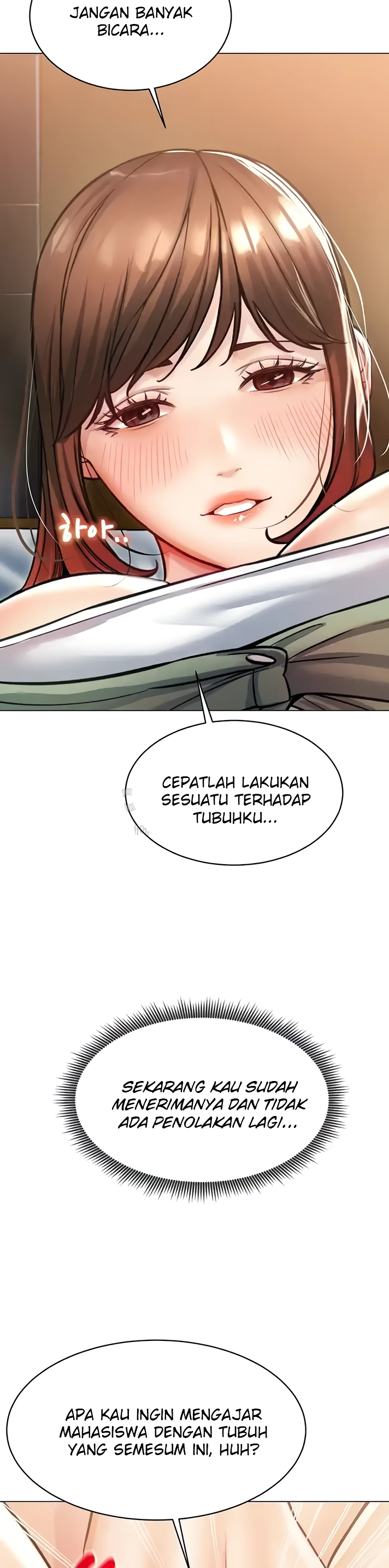 image-komik-could-you-please-touch-me-there-chapter-13-10/56