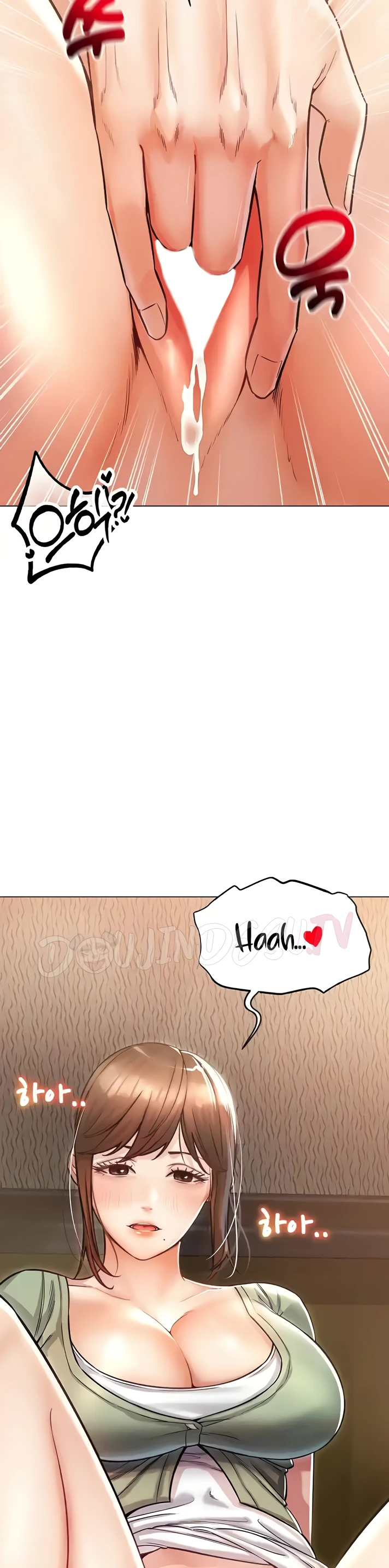 image-komik-could-you-please-touch-me-there-chapter-13-11/56