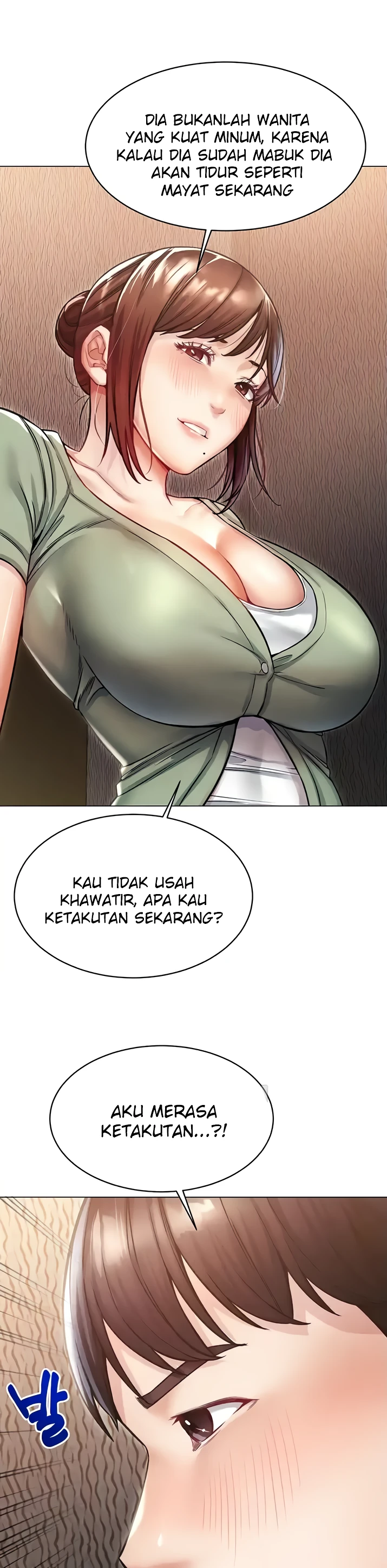 image-komik-could-you-please-touch-me-there-chapter-13-14/56