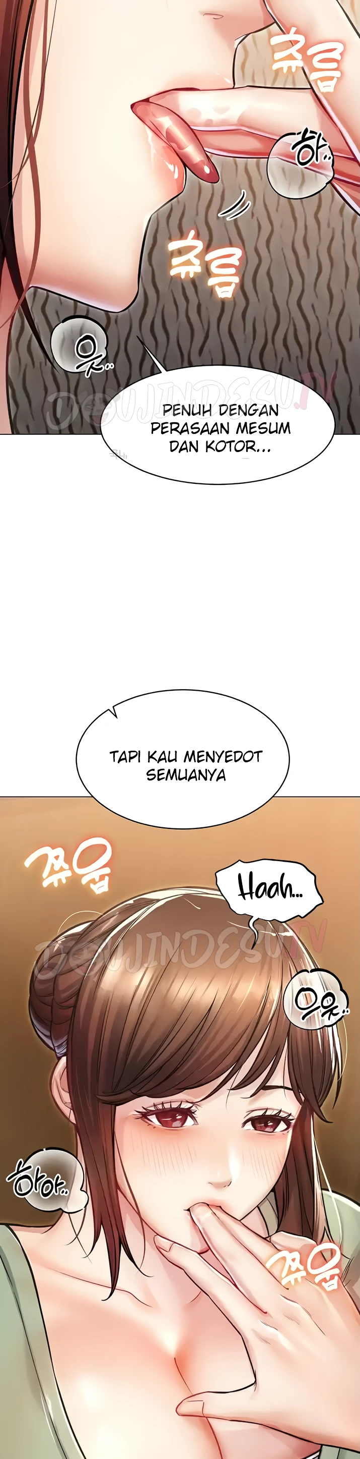 image-komik-could-you-please-touch-me-there-chapter-13-17/56