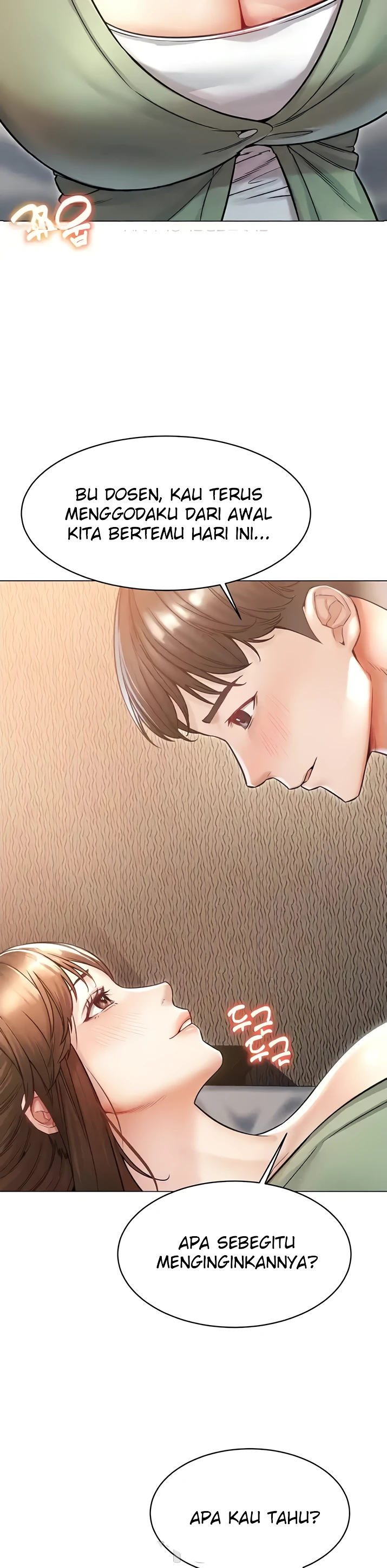 image-komik-could-you-please-touch-me-there-chapter-13-18/56