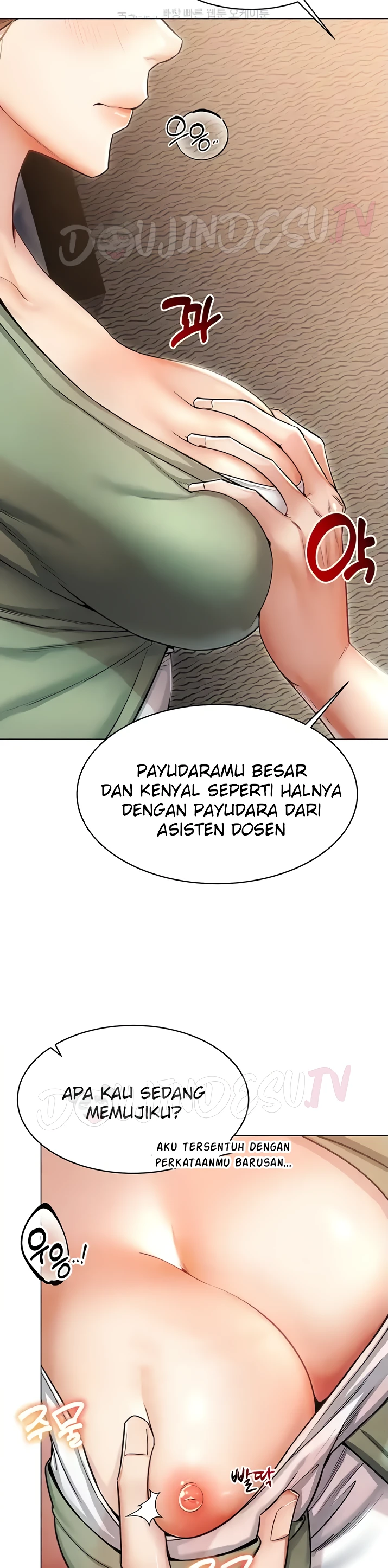 image-komik-could-you-please-touch-me-there-chapter-13-19/56