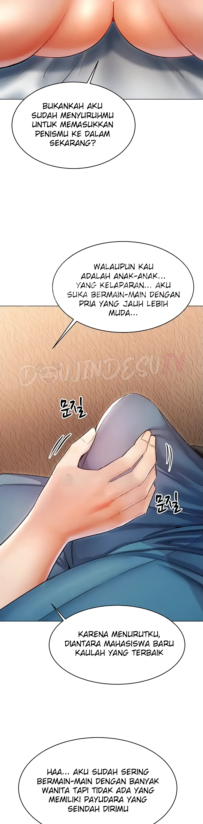 image-komik-could-you-please-touch-me-there-chapter-13-21/56