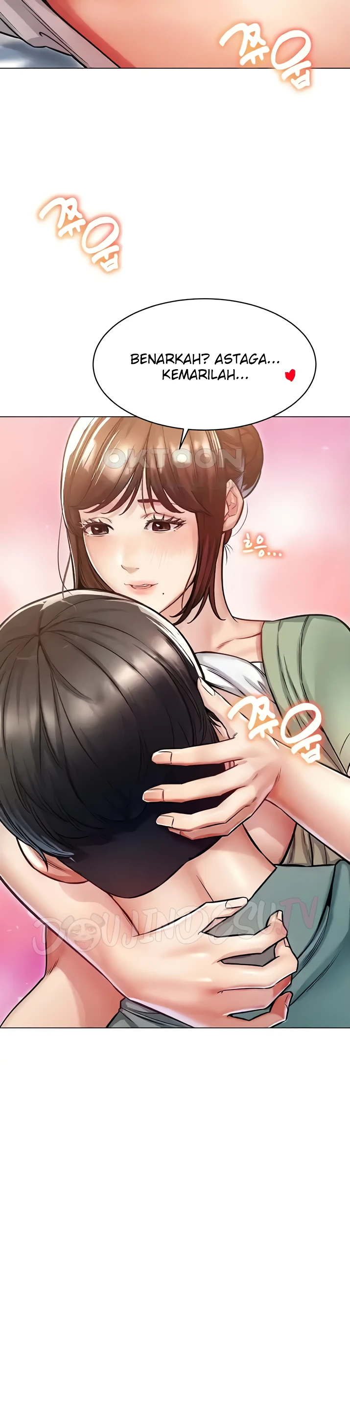 image-komik-could-you-please-touch-me-there-chapter-13-23/56