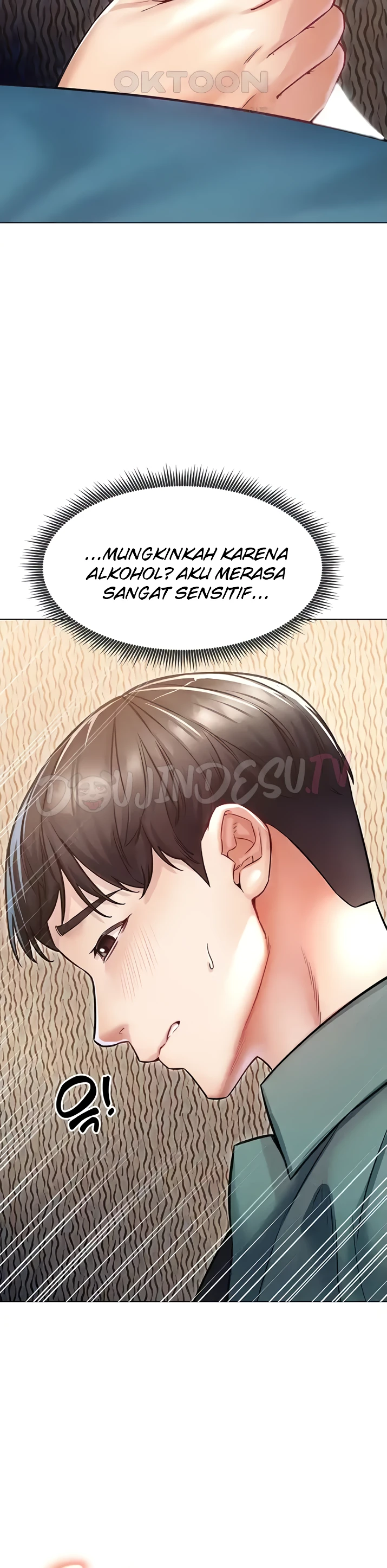 image-komik-could-you-please-touch-me-there-chapter-13-25/56