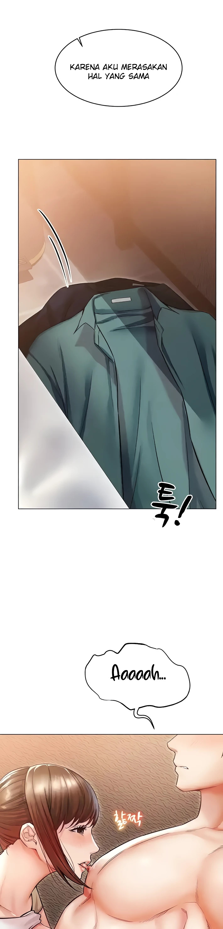 image-komik-could-you-please-touch-me-there-chapter-13-28/56