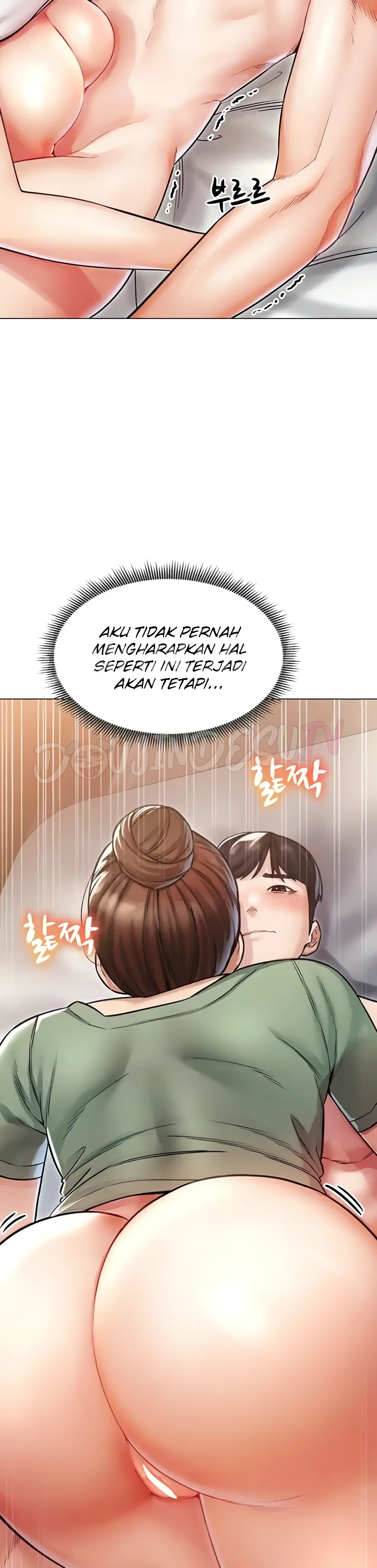 image-komik-could-you-please-touch-me-there-chapter-13-29/56