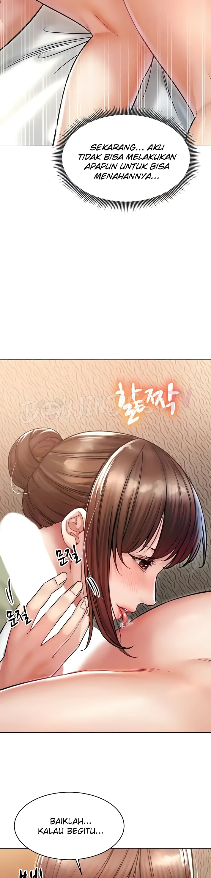 image-komik-could-you-please-touch-me-there-chapter-13-30/56