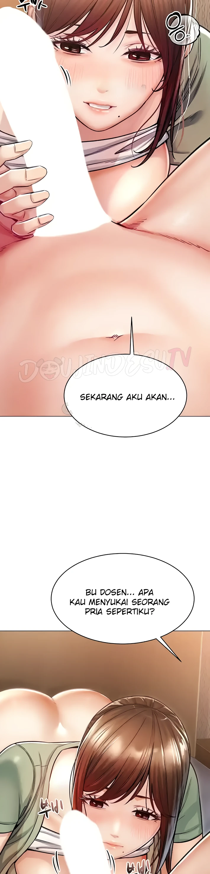 image-komik-could-you-please-touch-me-there-chapter-13-31/56