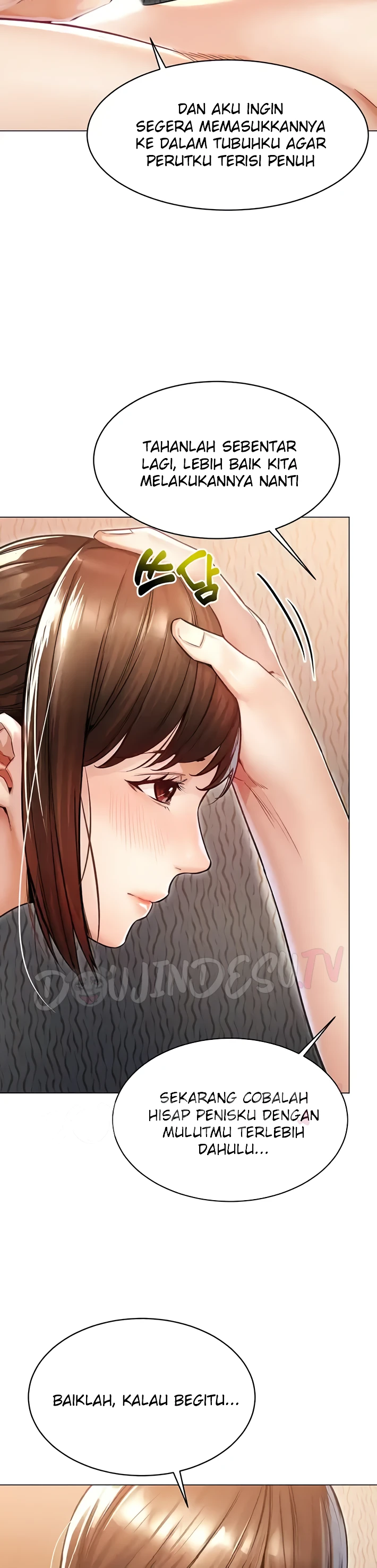 image-komik-could-you-please-touch-me-there-chapter-13-33/56