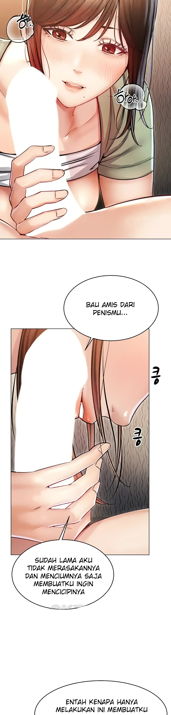 image-komik-could-you-please-touch-me-there-chapter-13-34/56