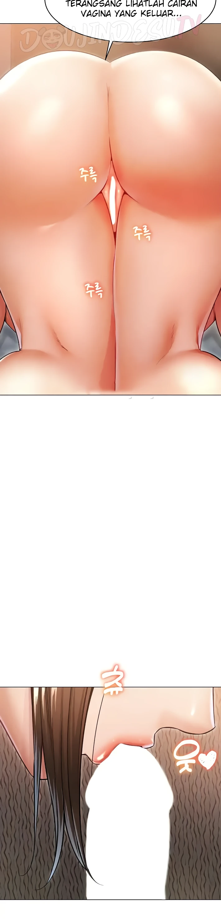 image-komik-could-you-please-touch-me-there-chapter-13-35/56