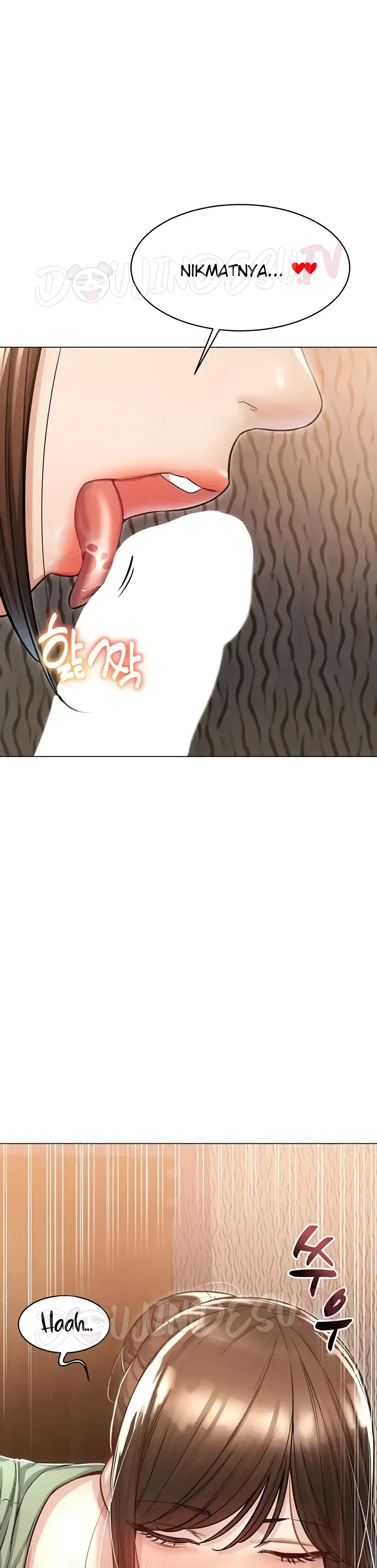 image-komik-could-you-please-touch-me-there-chapter-13-36/56