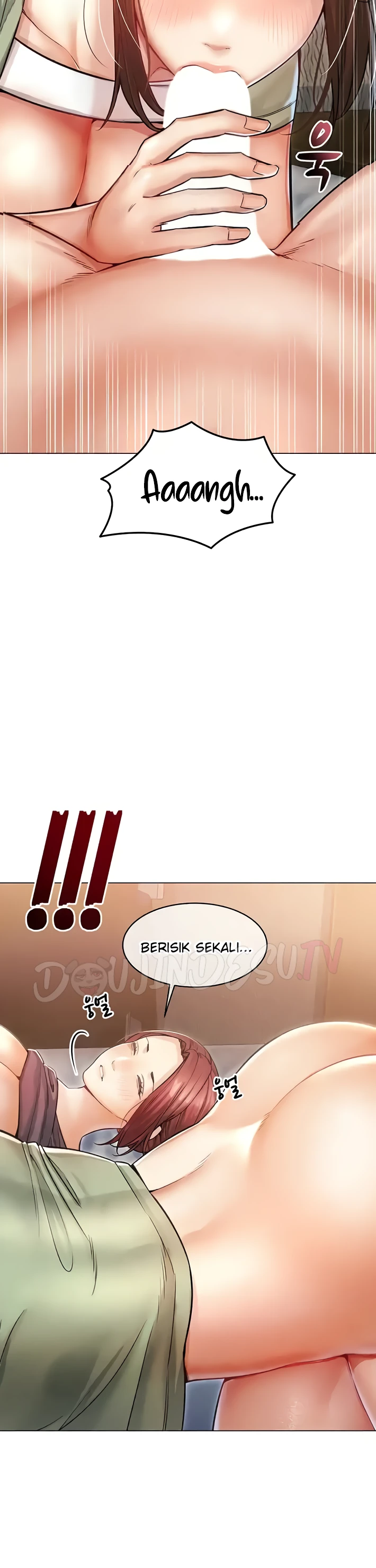 image-komik-could-you-please-touch-me-there-chapter-13-37/56