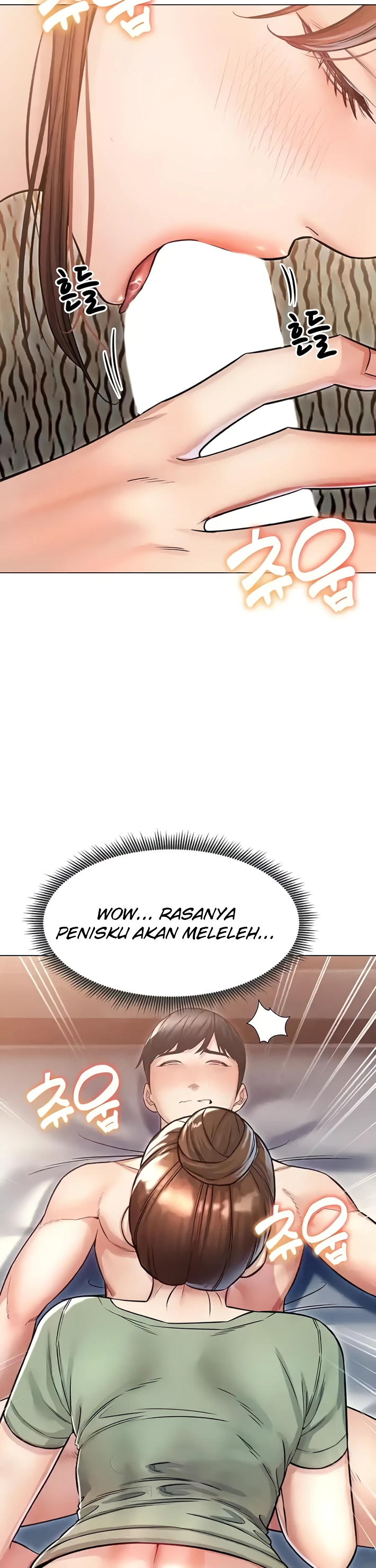 image-komik-could-you-please-touch-me-there-chapter-13-40/56