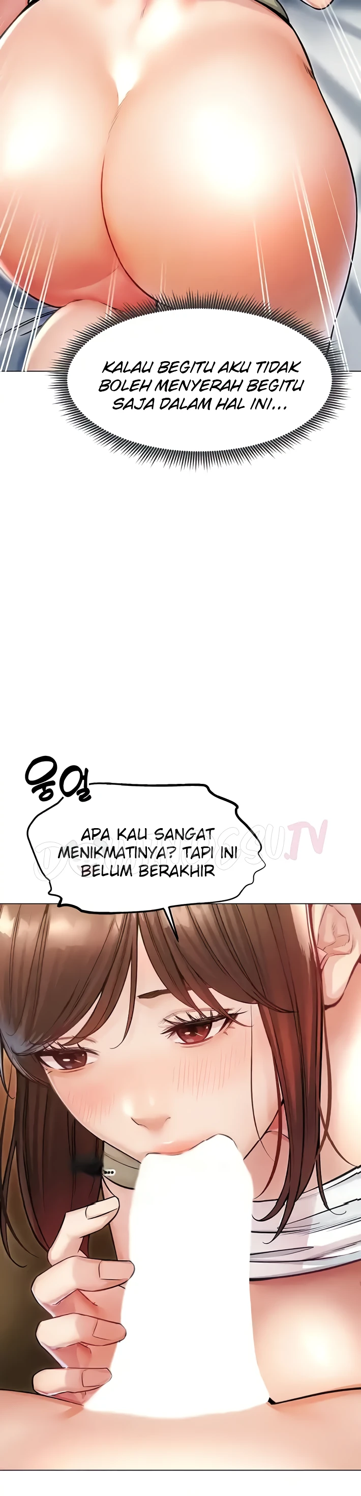 image-komik-could-you-please-touch-me-there-chapter-13-41/56
